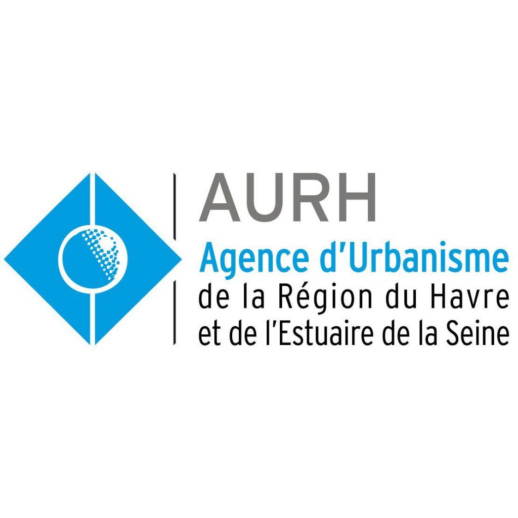 L’AURH lance un observatoire du projet Le Havre Smart Port City 1